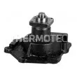 Pompe à eau THERMOTEC D1G026TT - Visuel 3