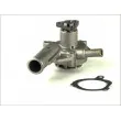 Pompe à eau THERMOTEC D1G030TT - Visuel 1