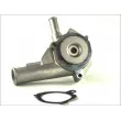Pompe à eau THERMOTEC D1G030TT - Visuel 2