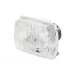 Projecteur principal HELLA 1AD 003 305-001 - Visuel 1