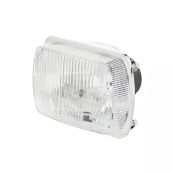 Projecteur principal HELLA 1AD 003 305-001