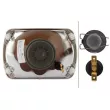 Projecteur principal HELLA 1AD 003 305-001 - Visuel 2