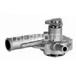 Pompe à eau THERMOTEC D1G030TT - Visuel 3