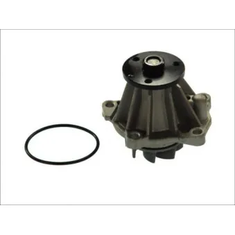 Pompe à eau THERMOTEC D1G033TT