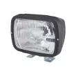 Projecteur principal HELLA 1AE 004 234-001 - Visuel 1