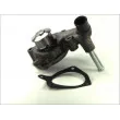Pompe à eau THERMOTEC D1G034TT - Visuel 1