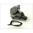 Pompe à eau THERMOTEC D1G034TT - Visuel 2