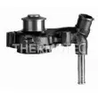 Pompe à eau THERMOTEC D1G034TT - Visuel 3