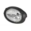 Projecteur principal HELLA 1BA 996 261-021 - Visuel 1