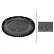 Projecteur principal HELLA 1BA 996 261-021 - Visuel 2