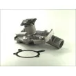 Pompe à eau THERMOTEC D1G035TT - Visuel 1