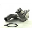 Pompe à eau THERMOTEC D1G039TT - Visuel 1