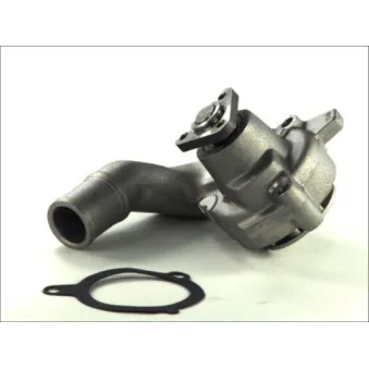 Pompe à eau THERMOTEC