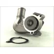 Pompe à eau THERMOTEC D1G039TT - Visuel 2