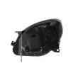 Projecteur principal HELLA 1E7 271 510-361 - Visuel 2