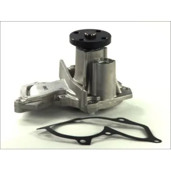Pompe à eau THERMOTEC