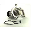 Pompe à eau THERMOTEC D1G040TT - Visuel 2