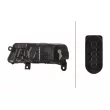 Projecteur principal HELLA 1EE 008 880-021 - Visuel 2