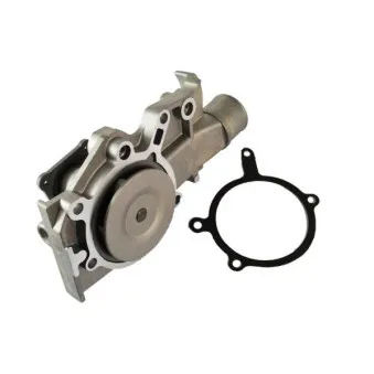 Pompe à eau THERMOTEC D1G043TT