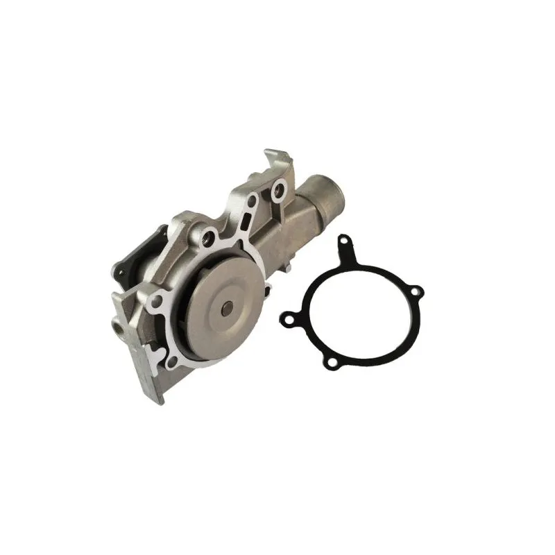 Pompe à eau THERMOTEC D1G043TT