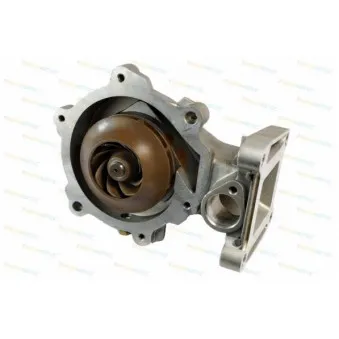 Pompe à eau THERMOTEC D1G055TT