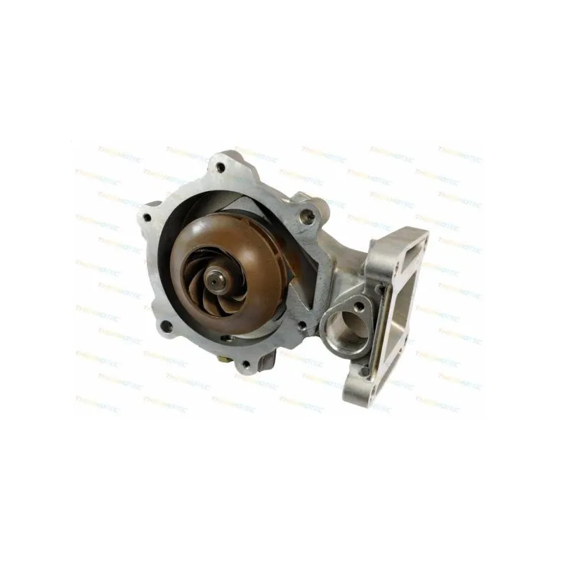 Pompe à eau THERMOTEC D1G055TT