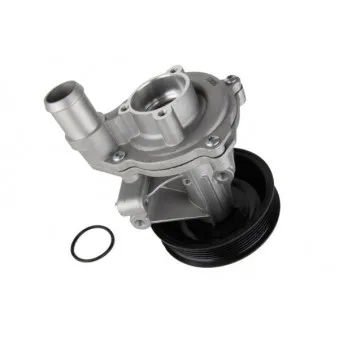 Pompe à eau THERMOTEC D1G056TT