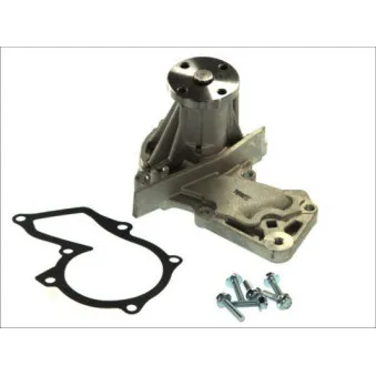 Pompe à eau THERMOTEC D1G057TT