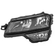 Projecteur principal HELLA 1EG 354 855-051 - Visuel 1