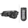 Projecteur principal HELLA 1EG 354 855-061 - Visuel 2
