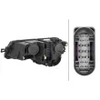 Projecteur principal HELLA 1EG 354 855-101 - Visuel 2