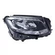 Projecteur principal HELLA 1EG 354 877-021 - Visuel 1