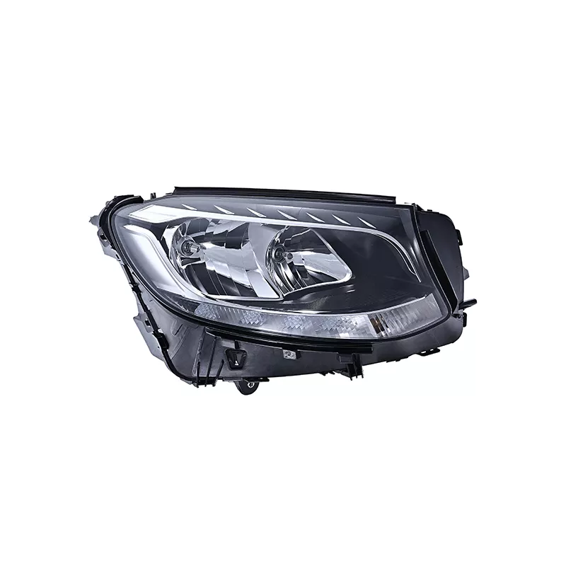 Projecteur principal HELLA 1EG 354 877-021