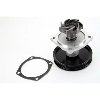 Pompe à eau THERMOTEC D1H015TT