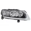 Projecteur principal HELLA 1EJ 009 925-021 - Visuel 1