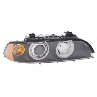 Projecteur principal HELLA 1EL 008 052-521