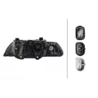 Projecteur principal HELLA 1EL 008 052-521 - Visuel 2
