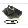 Pompe à eau THERMOTEC D1K006TT - Visuel 1