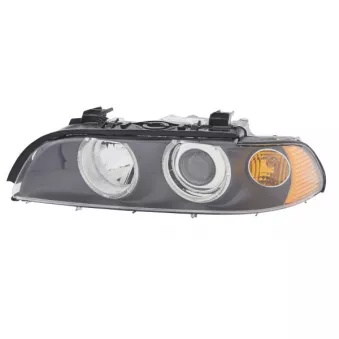 Projecteur principal HELLA 1EL 008 053-511