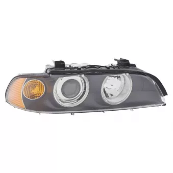 Projecteur principal HELLA 1EL 008 053-521