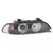Projecteur principal HELLA 1EL 008 053-581 - Visuel 1