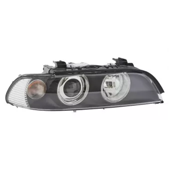 Projecteur principal HELLA 1EL 008 053-581