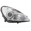Projecteur principal HELLA 1EL 008 361-621 - Visuel 1