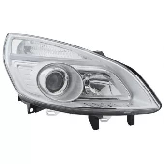 Projecteur principal HELLA 1EL 009 447-101