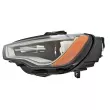 Projecteur principal HELLA 1EL 010 740-351 - Visuel 3