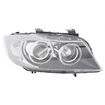 Projecteur principal HELLA 1EL 354 687-021