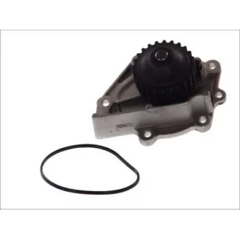 Pompe à eau THERMOTEC D1K015TT