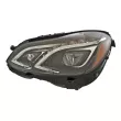 Projecteur principal HELLA 1EX 011 066-711 - Visuel 1