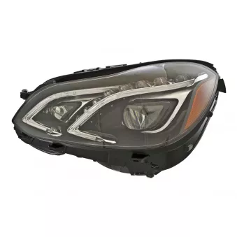 Projecteur principal HELLA 1EX 011 066-711