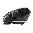 Projecteur principal HELLA 1EX 011 066-721 - Visuel 2